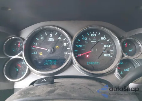 2007 GMC Sierra 1500 Sle1 из США, поврежденный, VIN 1GTEK19J57Z516622